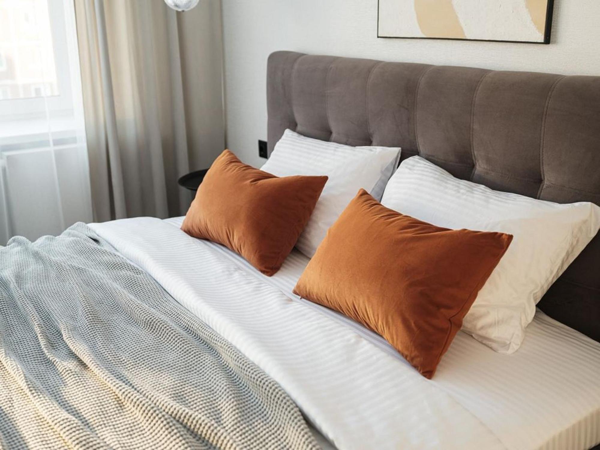 Apartment Francisca