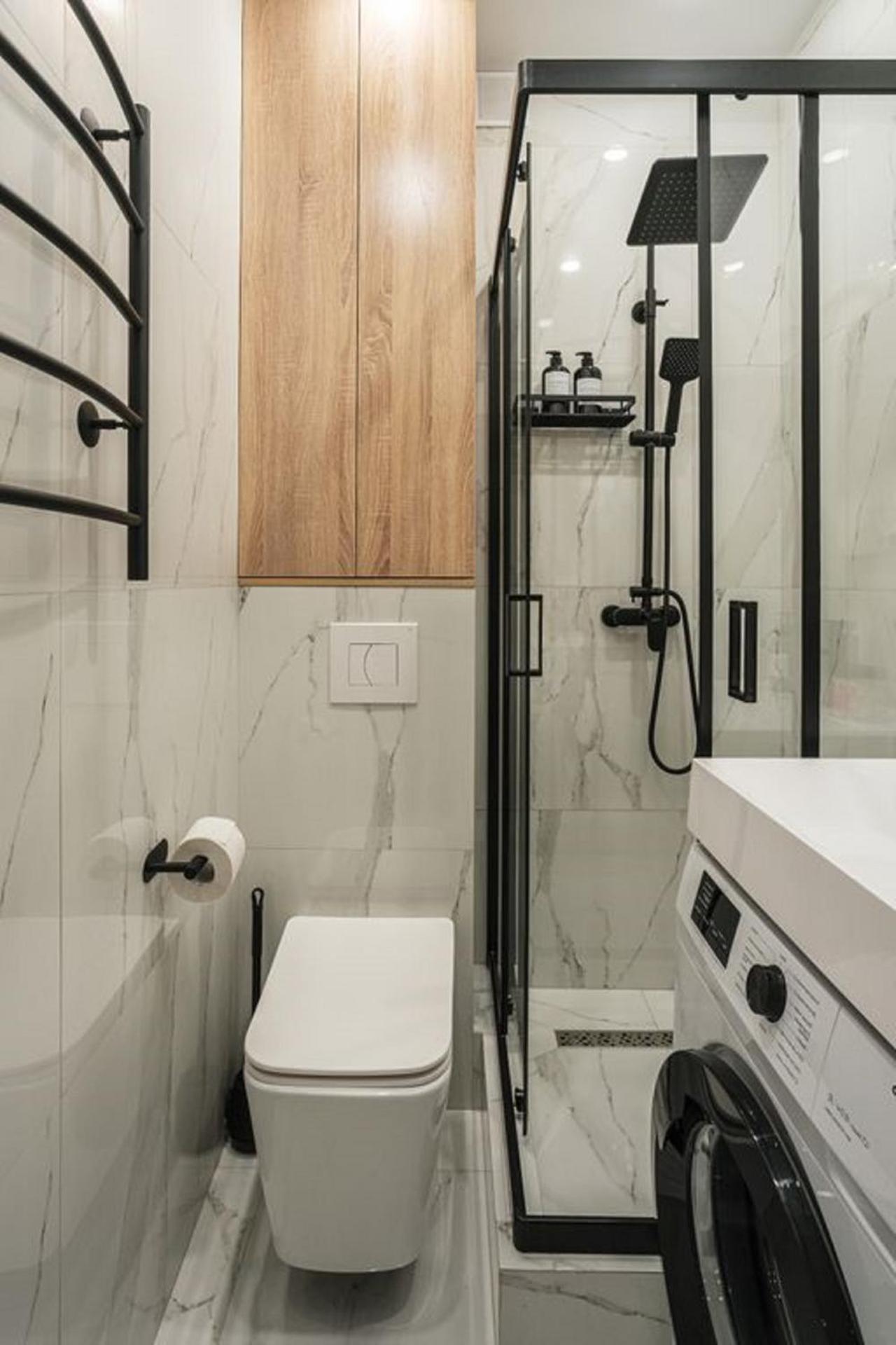 Francisca Apartment *