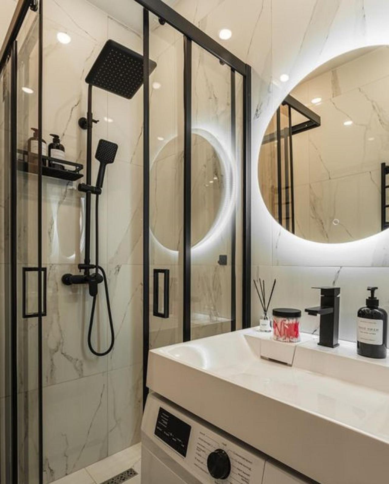 Francisca Apartment Lissabon
