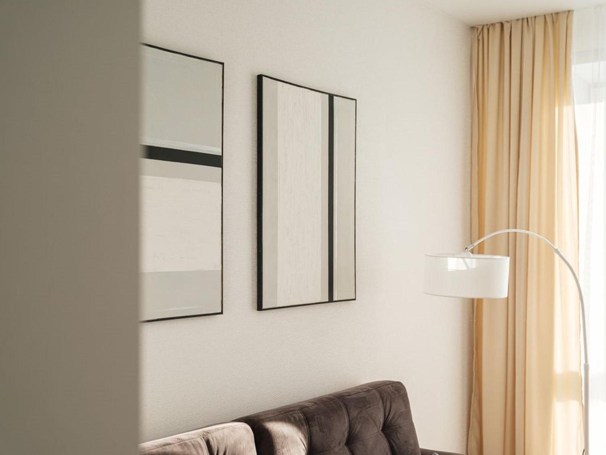 Apartment Francisca Lissabon